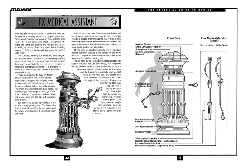 File:TheEssentialGuideToDroids 028.jpg