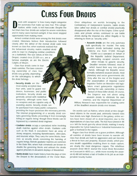 File:TheNewEssentialGuideToDroids 096.png