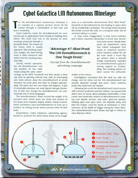 File:TheNewEssentialGuideToDroids 186.png