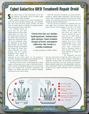 TheNewEssentialGuideToDroids 212.png