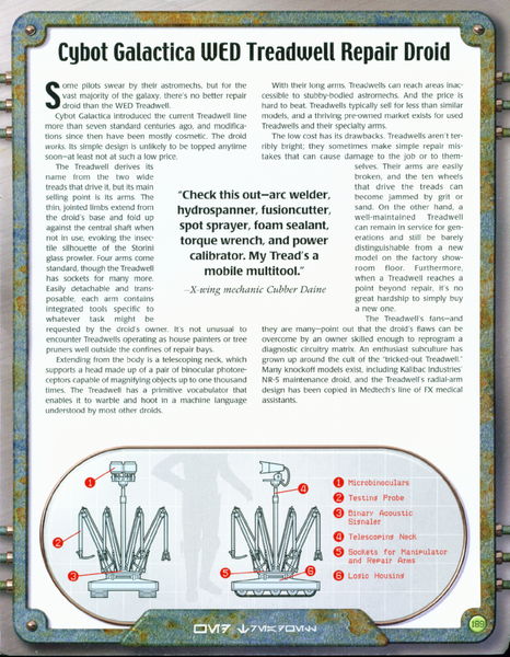 File:TheNewEssentialGuideToDroids 212.png