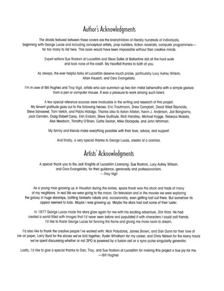 File:TheEssentialGuideToDroids 008.jpg