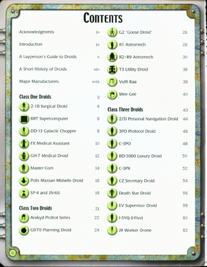 TheNewEssentialGuideToDroids 007.png