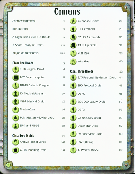 File:TheNewEssentialGuideToDroids 007.png