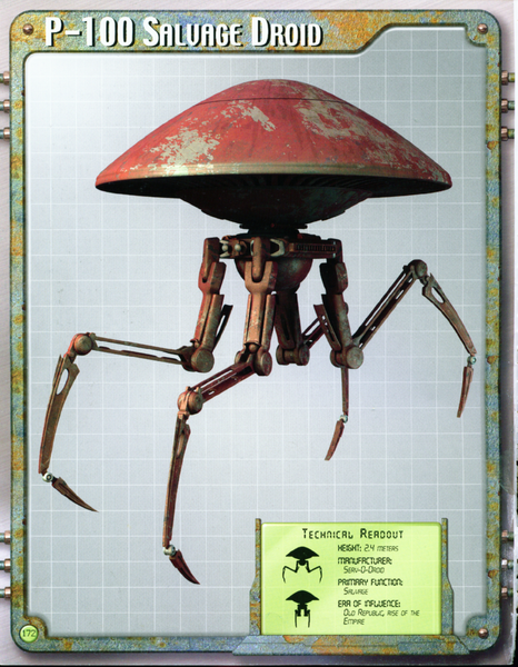 File:TheNewEssentialGuideToDroids 195.png