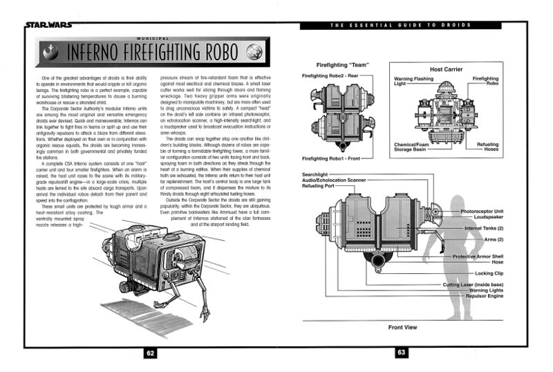 File:TheEssentialGuideToDroids 043.jpg