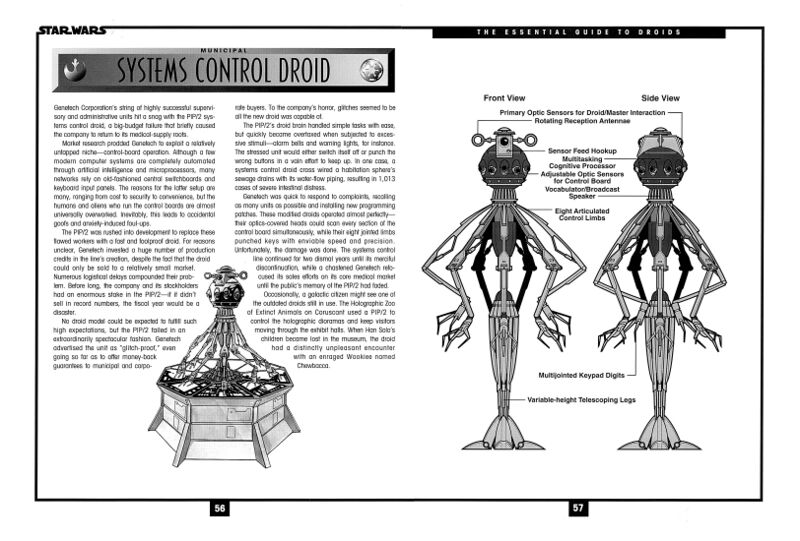 File:TheEssentialGuideToDroids 040.jpg
