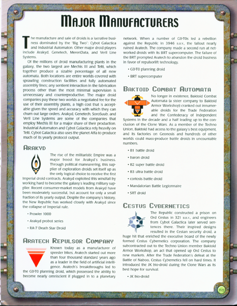 File:TheNewEssentialGuideToDroids 018.png