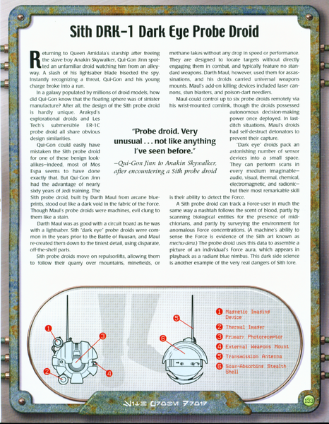 File:TheNewEssentialGuideToDroids 156.png