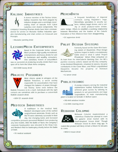 File:TheNewEssentialGuideToDroids 021.png