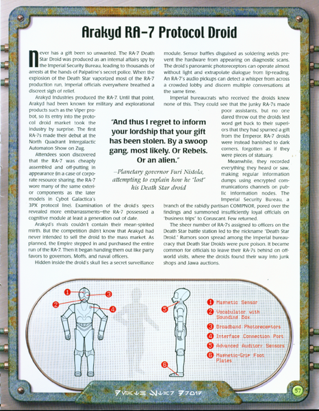 File:TheNewEssentialGuideToDroids 080.png