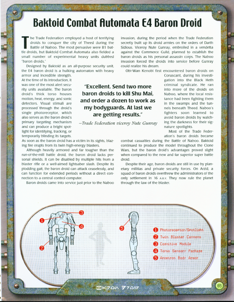 File:TheNewEssentialGuideToDroids 108.png
