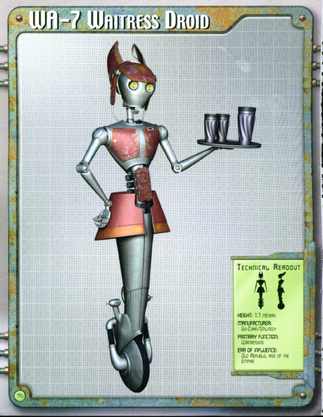 File:TheNewEssentialGuideToDroids 093.png