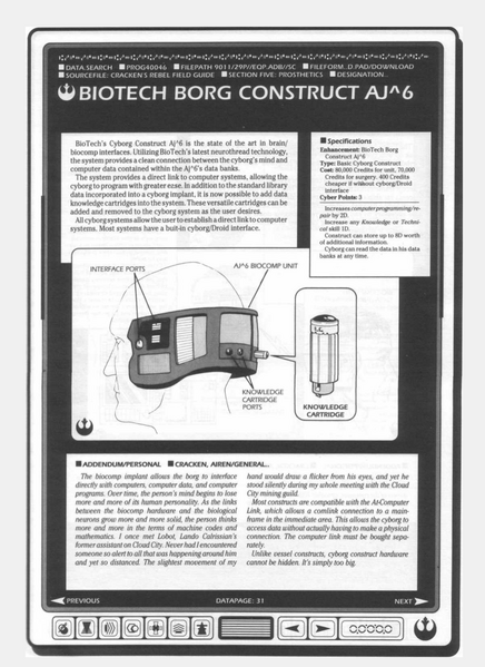 File:WEG40046CrackensRebelFieldGuide 032.png
