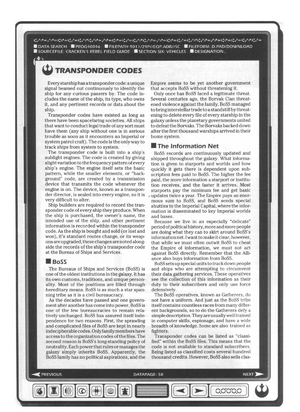 WEG40046CrackensRebelFieldGuide 059.png