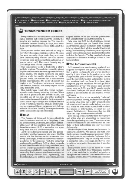 File:WEG40046CrackensRebelFieldGuide 059.png