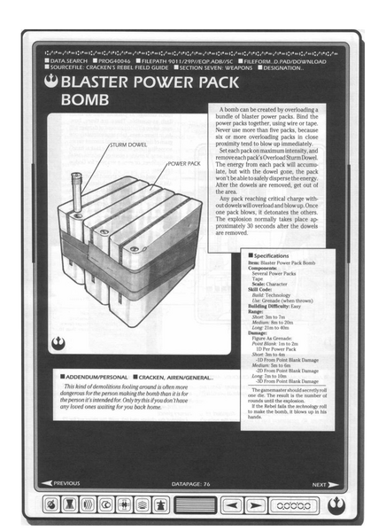 File:WEG40046CrackensRebelFieldGuide 077.png