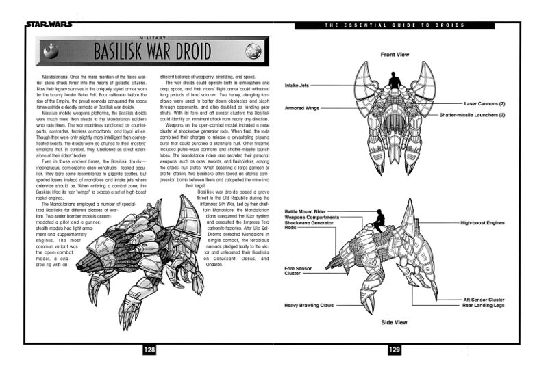 File:TheEssentialGuideToDroids 076.jpg