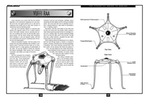 TheEssentialGuideToDroids 110.jpg