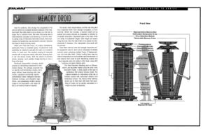 TheEssentialGuideToDroids 048.jpg