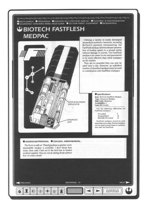 WEG40046CrackensRebelFieldGuide 016.png