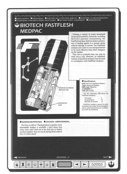 File:WEG40046CrackensRebelFieldGuide 016.png