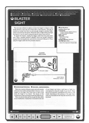 WEG40046CrackensRebelFieldGuide 067.png