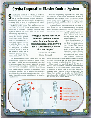 TheNewEssentialGuideToDroids 038.png