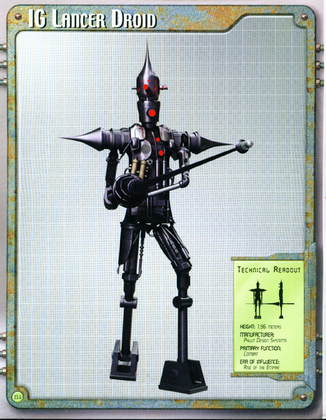File:TheNewEssentialGuideToDroids 137.png
