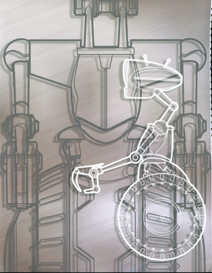 TheNewEssentialGuideToDroids 163.png