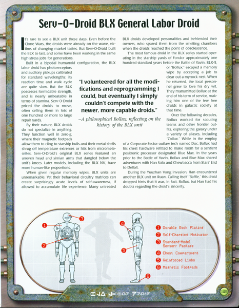 File:TheNewEssentialGuideToDroids 172.png