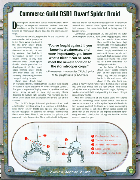 File:TheNewEssentialGuideToDroids 126.png