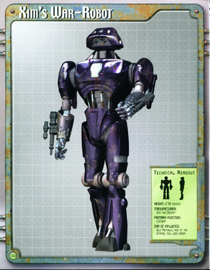 TheNewEssentialGuideToDroids 157.png