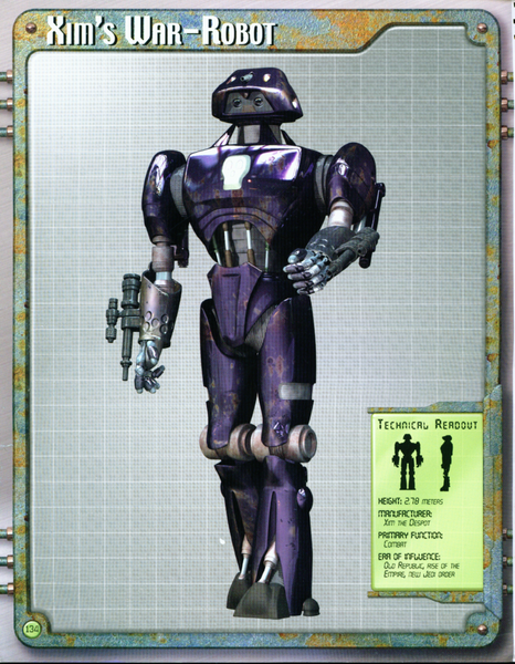 File:TheNewEssentialGuideToDroids 157.png