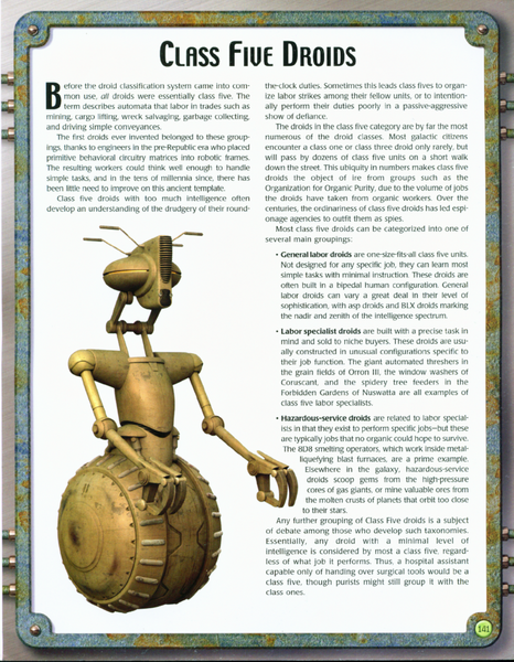 File:TheNewEssentialGuideToDroids 164.png