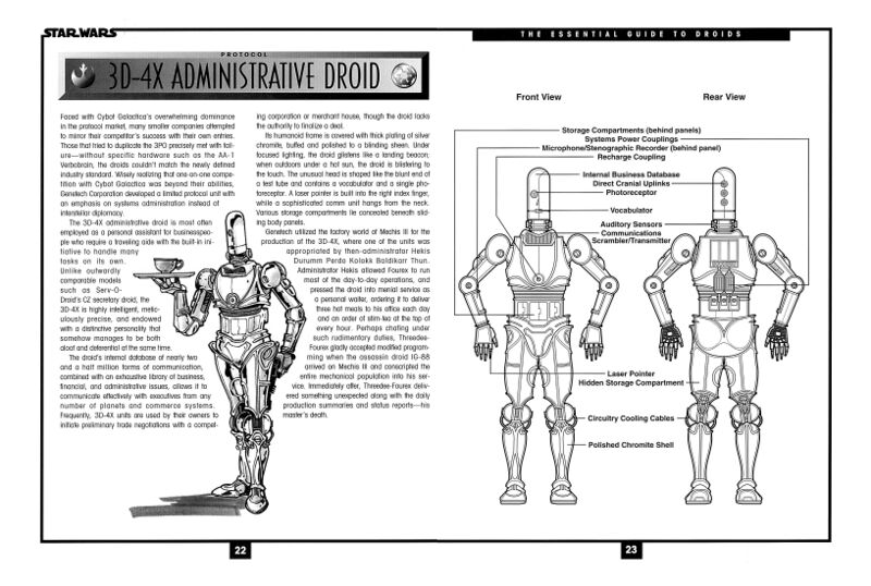 File:TheEssentialGuideToDroids 023.jpg