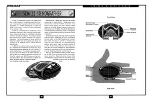 TheEssentialGuideToDroids 045.jpg