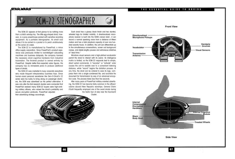 File:TheEssentialGuideToDroids 045.jpg