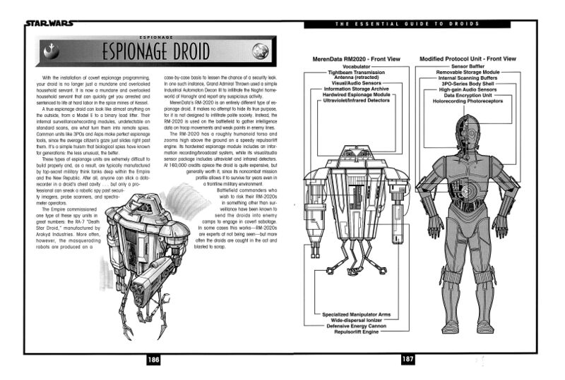 File:TheEssentialGuideToDroids 105.jpg