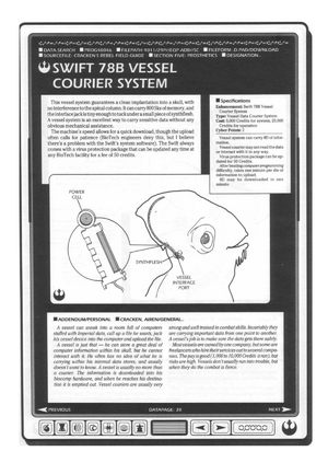 WEG40046CrackensRebelFieldGuide 031.png