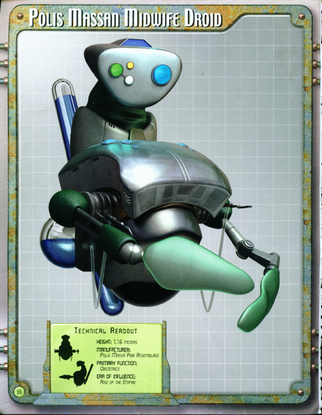File:TheNewEssentialGuideToDroids 039.png