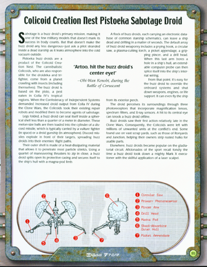 TheNewEssentialGuideToDroids 112.png