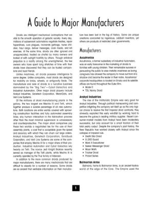 TheEssentialGuideToDroids 010.jpg