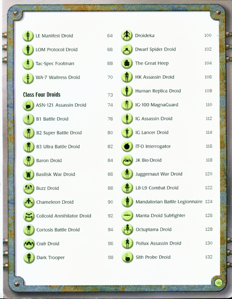 File:TheNewEssentialGuideToDroids 008.png