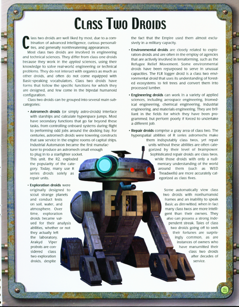 File:TheNewEssentialGuideToDroids 044.png