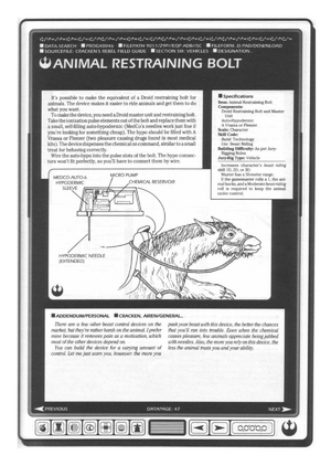 WEG40046CrackensRebelFieldGuide 048.png