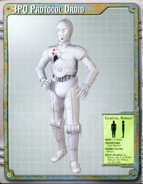 File:TheNewEssentialGuideToDroids 069.png