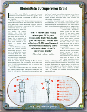 TheNewEssentialGuideToDroids 082.png