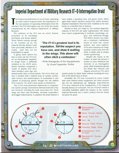 File:TheNewEssentialGuideToDroids 140.png