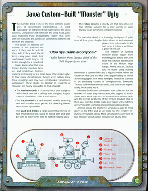 TheNewEssentialGuideToDroids 188.png